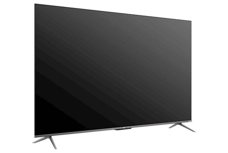 TV TCL QLED 65C635 Android - Image 4