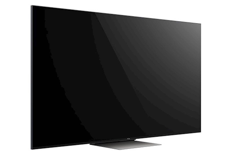 TV TCL MINI LED 65C835 Android - Image 2