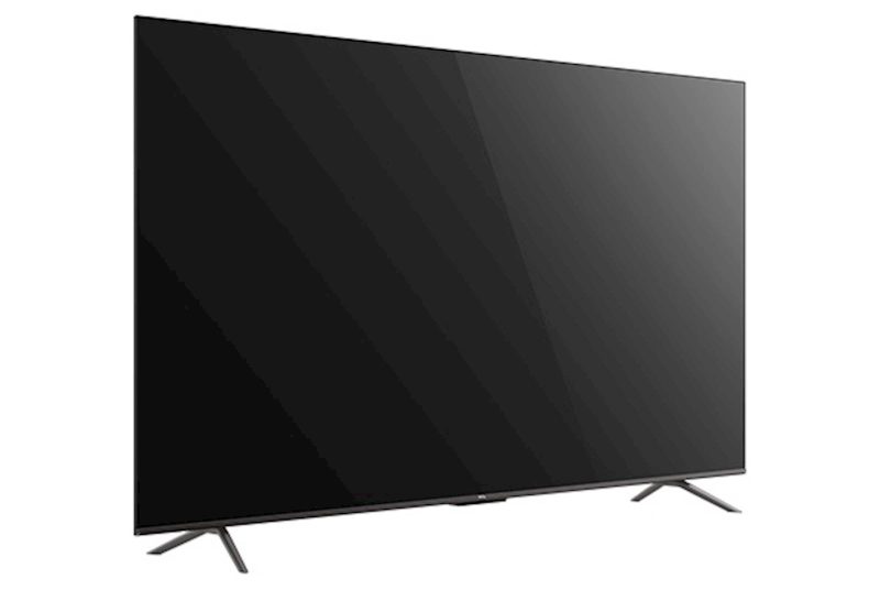 TV TCL 75P735 Android - Image 4