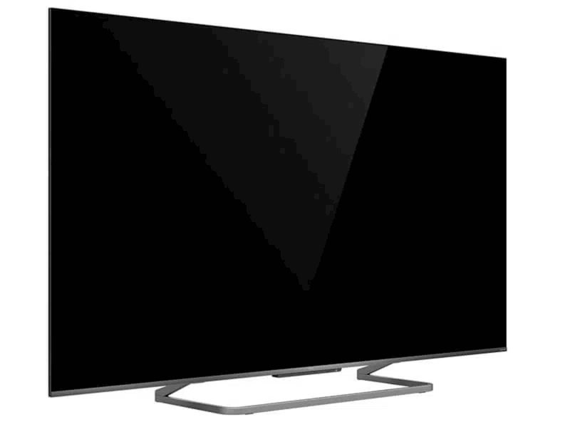 TV TCL QLED 55C728K Android - Image 6