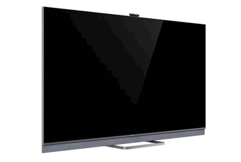 TV TCL QLED 65C825K Android - Image 6