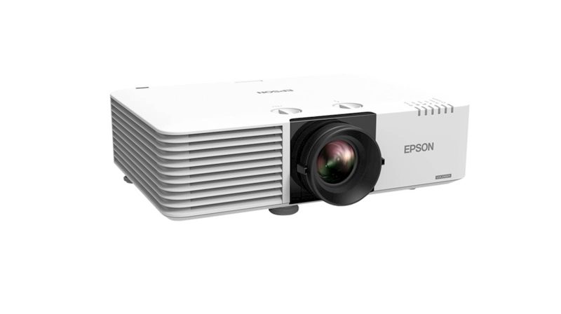 Projektor Epson EB-L630U - Image 2