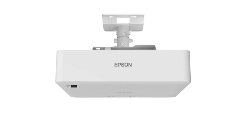 Projektor Epson EB-L630U - Image 5