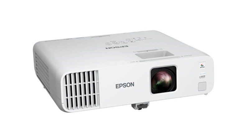 Projektor Epson EB-L200W - Image 2