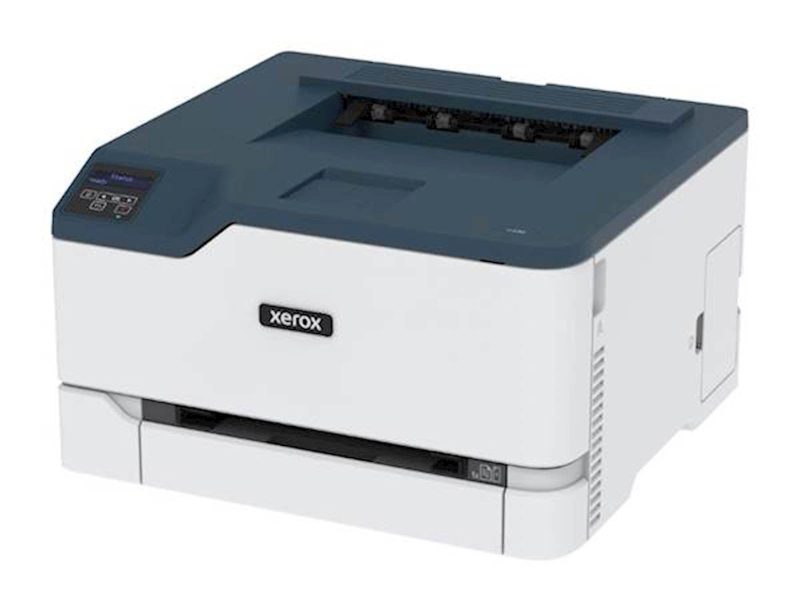 Kolor laserski printer XEROX C230DNI - Image 2