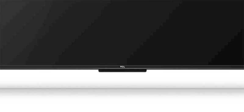 TV TCL 65P631 Android 11 (Google TV) - Image 3