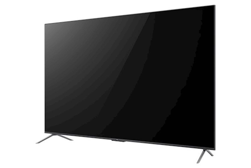 TV TCL 85P735 Android - Image 2