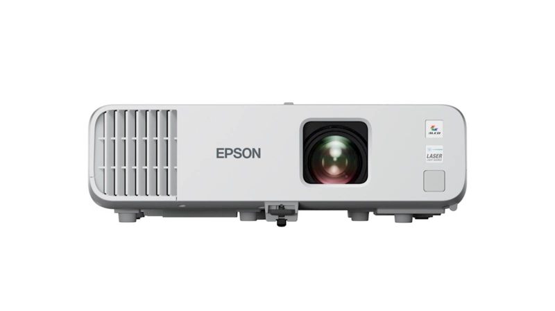 Projektor Epson  EB-L250F - Image 2