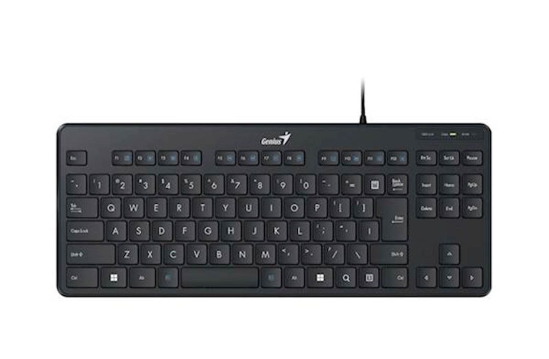 Tastatura Genius LM 110 - Image 2