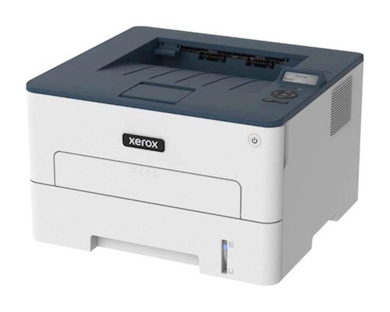 Printer XEROX B230DNI - Image 2