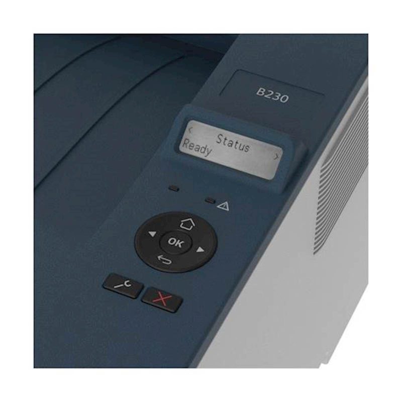 Printer XEROX B230DNI - Image 3