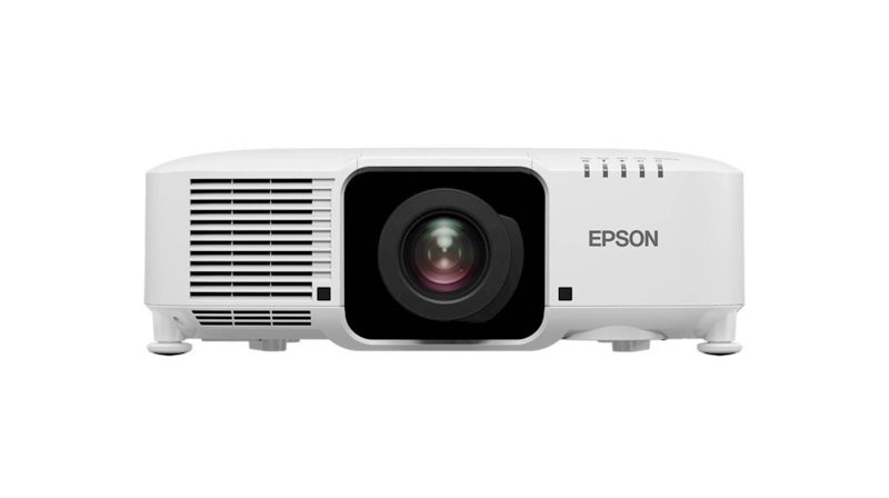 Projektor Epson EB-PU1006W