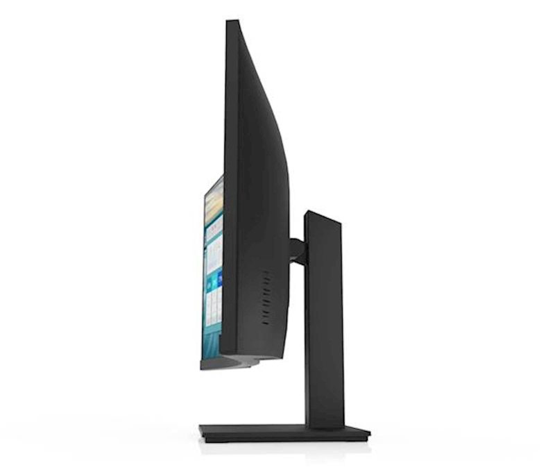 Monitor HP P34hc G4 USB-C (21Y56AA) - Image 2