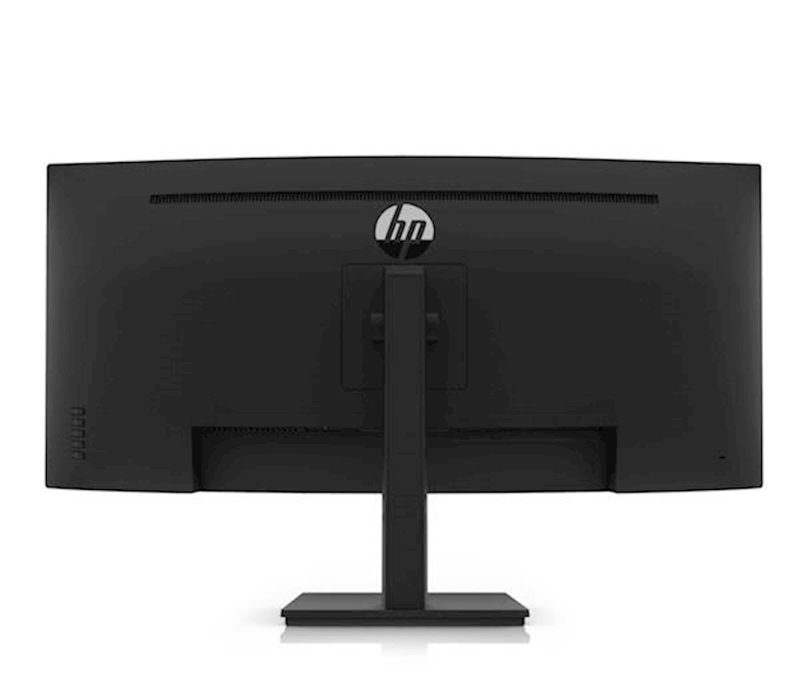 Monitor HP P34hc G4 USB-C (21Y56AA) - Image 4