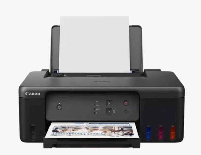 Printer CANON PIXMA G1430 - Image 2