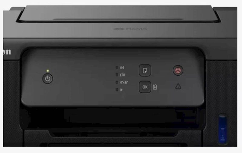 Printer CANON PIXMA G1430 - Image 3