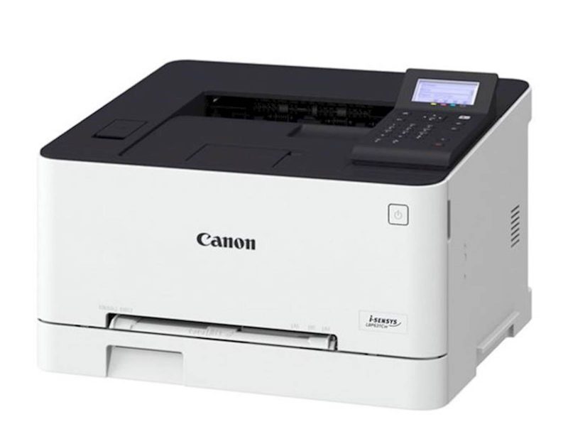 Printer kolor CANON i-SENSYS LBP631CW - Image 2