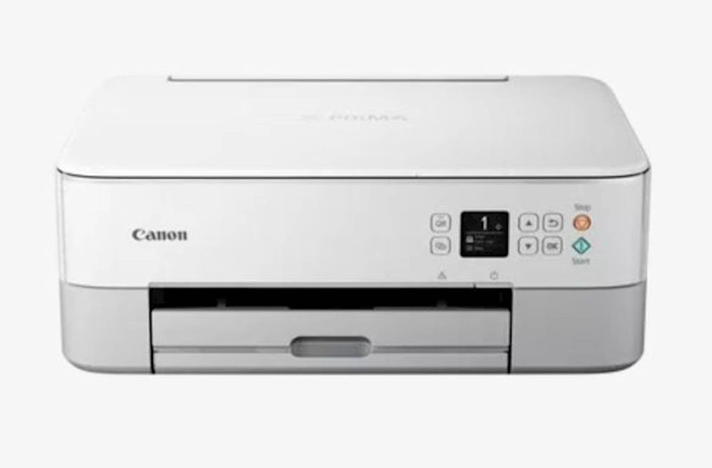 MFP printer CANON Pixma TS5351a bijeli