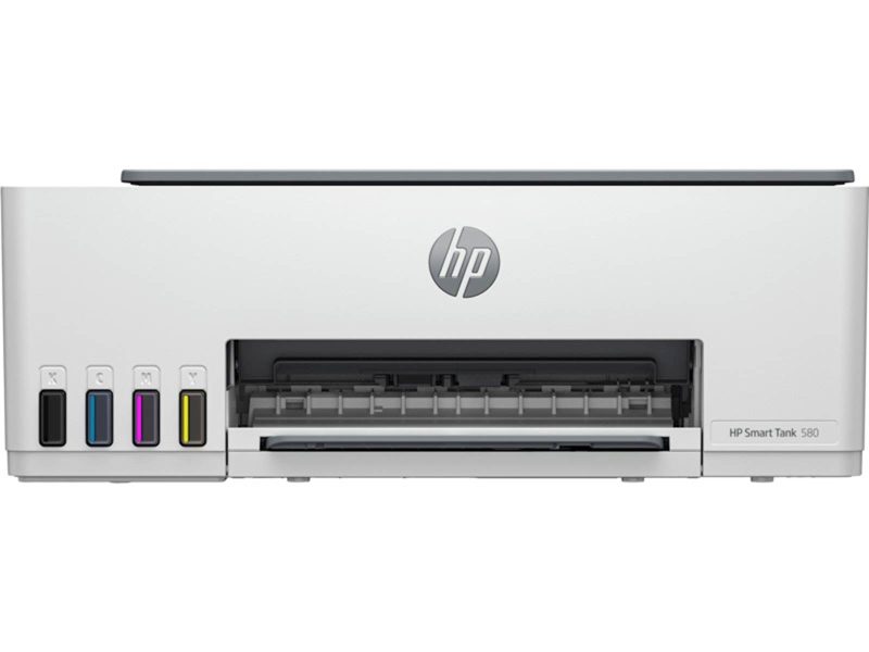 MFP HP Smart Tank 580