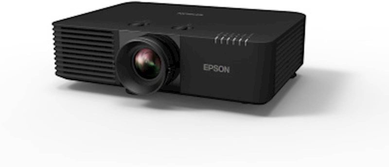 Projektor Epson EB-L775U