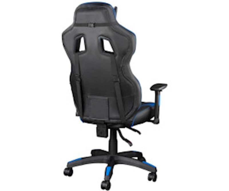 Urage Gaming Stolica "GUARDIAN 300" - Image 2