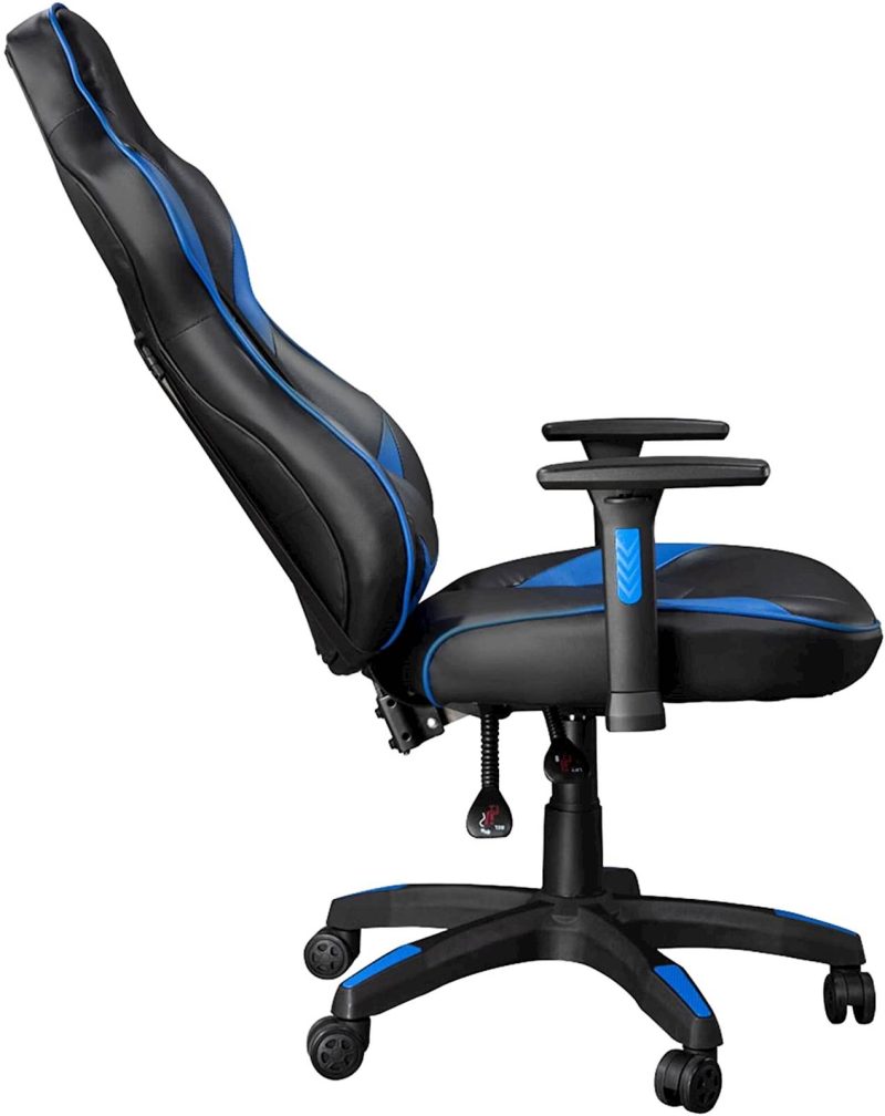 Urage Gaming Stolica "GUARDIAN 300" - Image 3