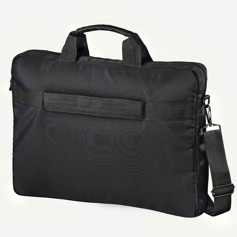 Torba za laptop Hama "Cape Town" (15.6") - Image 2