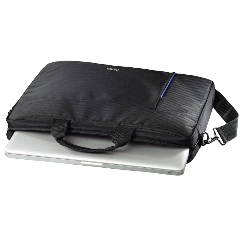 Torba za laptop Hama "Cape Town" (15.6") - Image 3