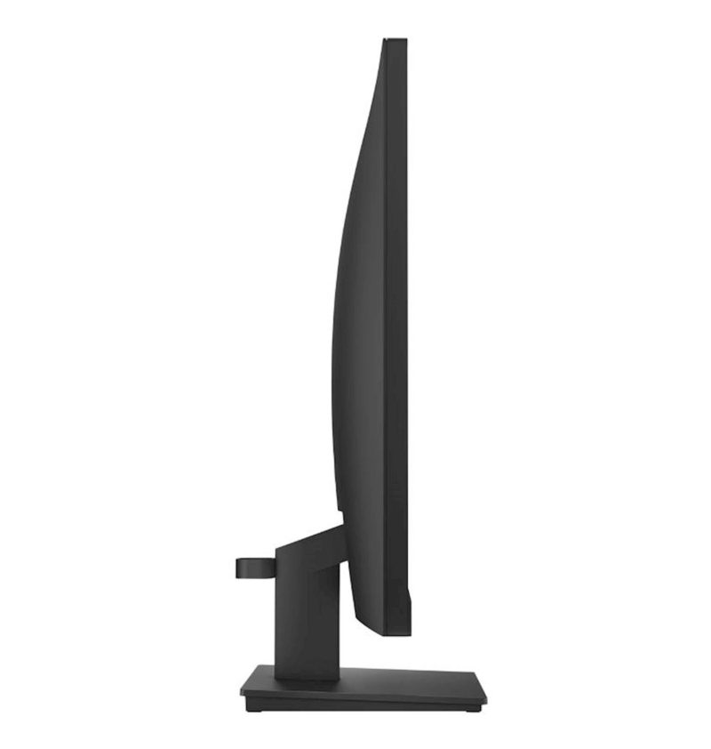 Monitor HP P27 G5 FHD (64X69AA) - Image 2