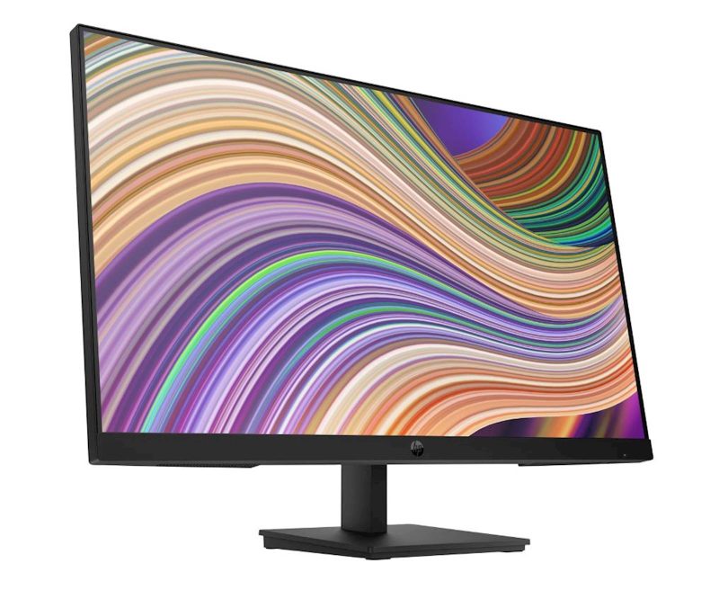 Monitor HP P27 G5 FHD (64X69AA) - Image 3