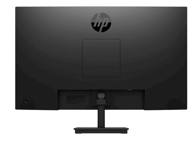 Monitor HP P27 G5 FHD (64X69AA) - Image 4