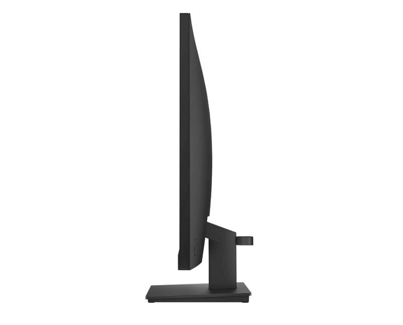 Monitor HP P27 G5 FHD (64X69AA) - Image 5