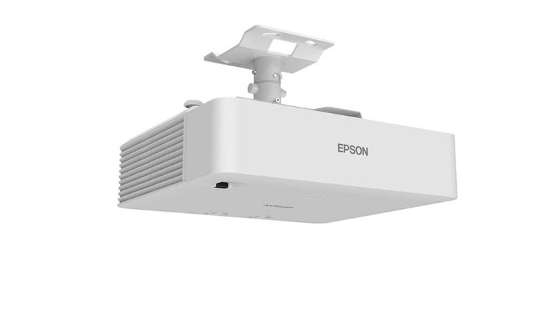 Projektor Epson EB-L530U - Image 2