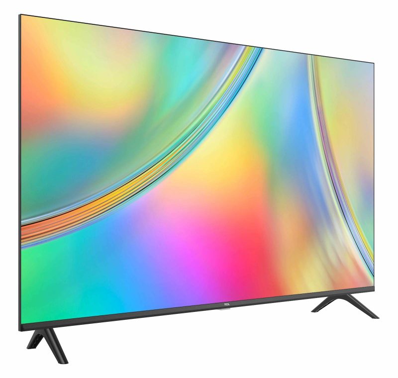 TV TCL HDR LED 40S5400A Android - Image 2