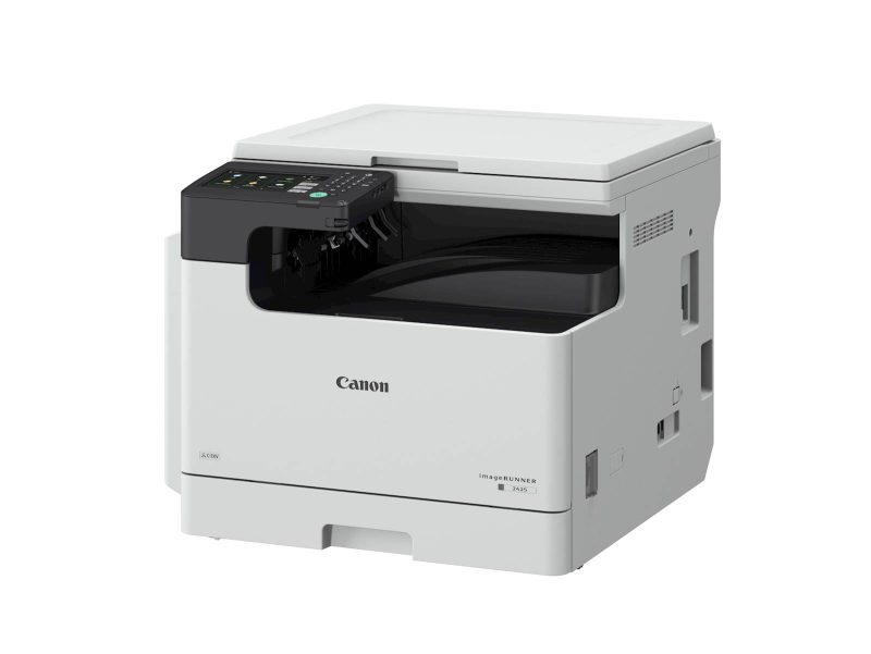 MFP CANON imageRunner 2425 Bundle