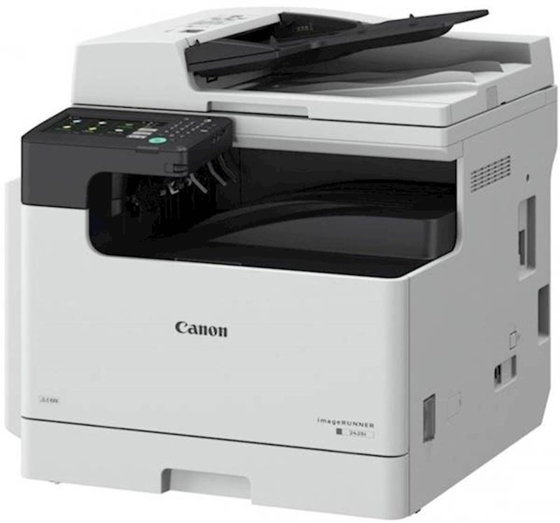 MFP CANON imageRunner 2425i Bundle