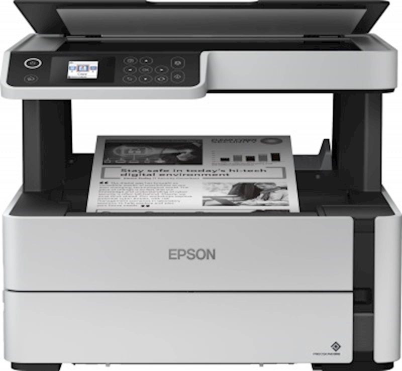 MFP Epson EcoTank M2170