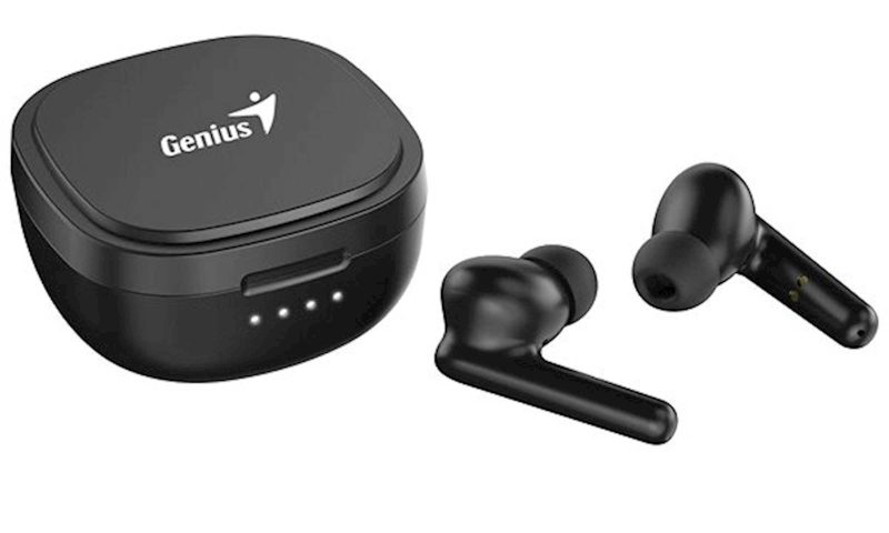 Slušalice Genius In-ear BT HS-M910BT - Image 4