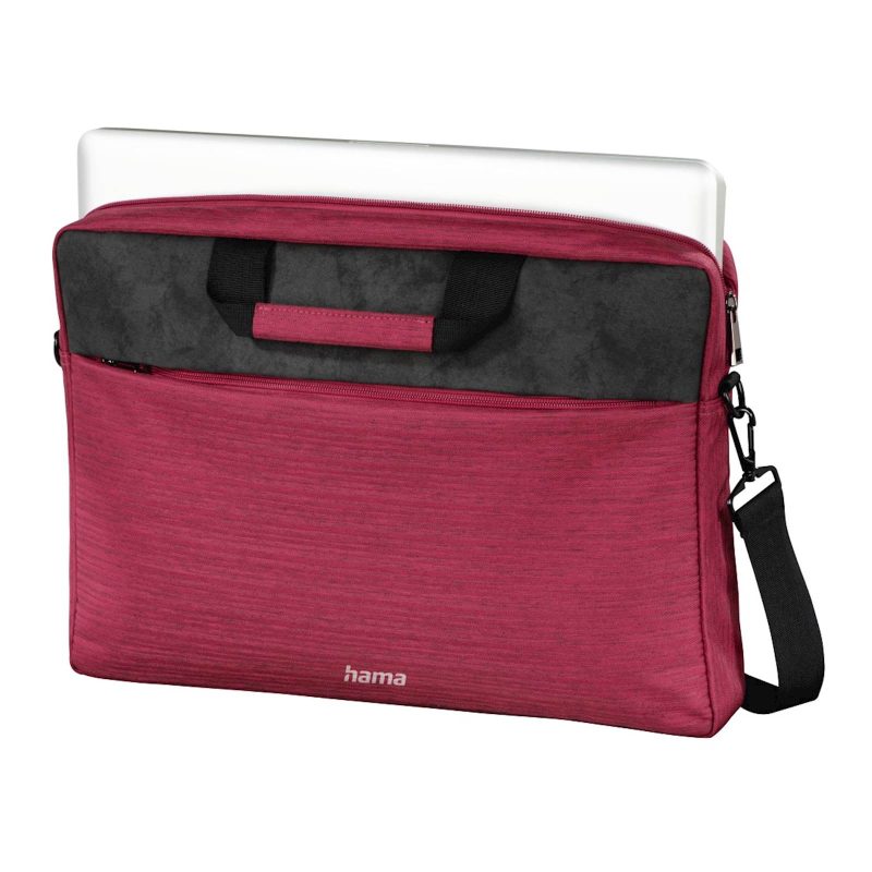 Torba Hama "Tayrona" Laptop Bag, up to 40 cm 15.6 - Image 2