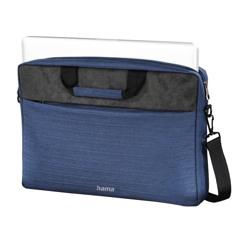 Torba Hama "Tayrona" Laptop Bag, up to 40 cm 15.6" - Image 3