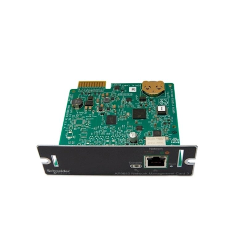 UPS APC Network Management Card 3 - Image 2