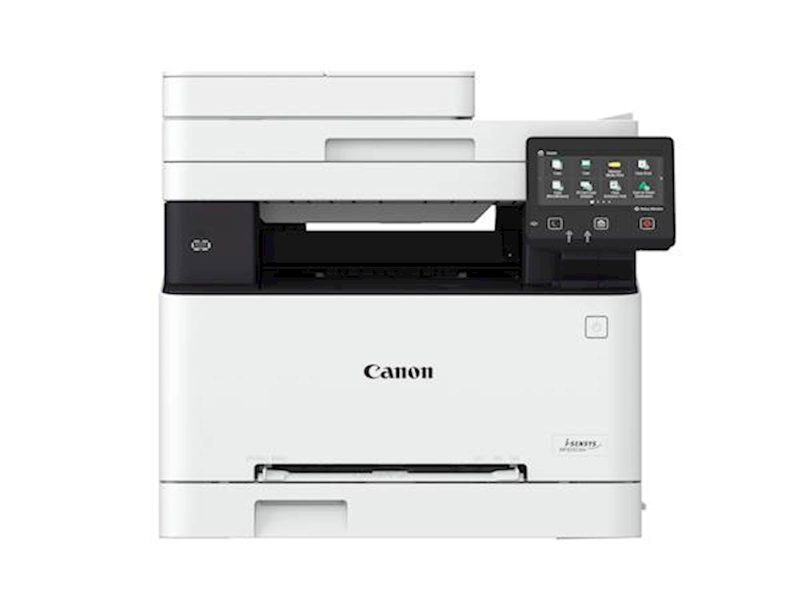 MF CANON i-SENSYS MF655CDW