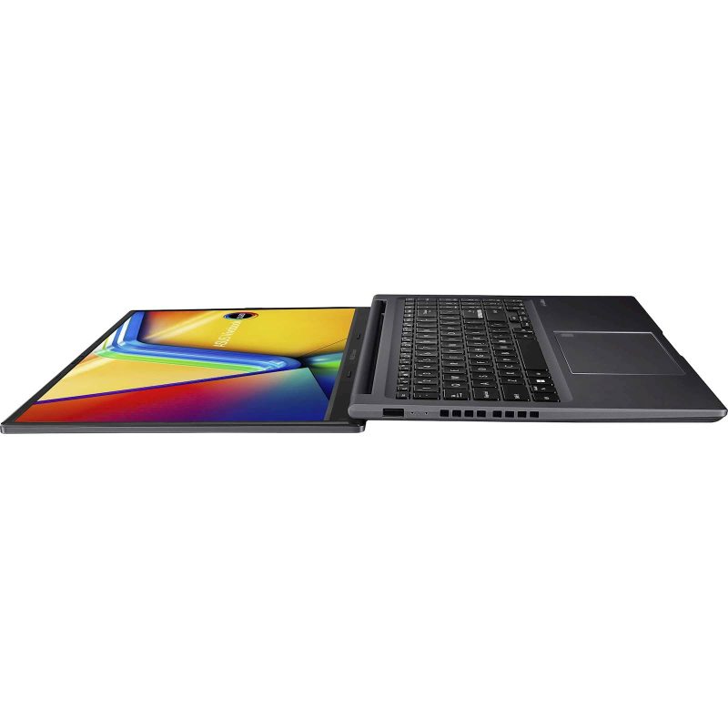 Laptop ASUS X1505ZA-OLED-L721W 15,6"FHD OLED i7-1255U 10-Core 16GB s512G W11h BACKLIT BLK 2Y - Image 5