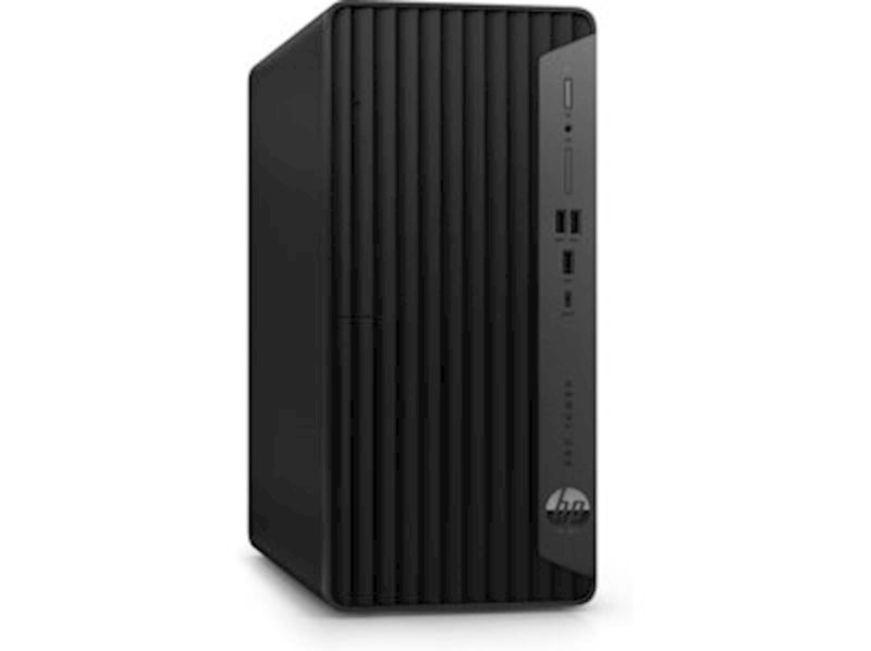 Računar HP 400 G9 MT i3/8G/256G/W11p (6U4A0EA)