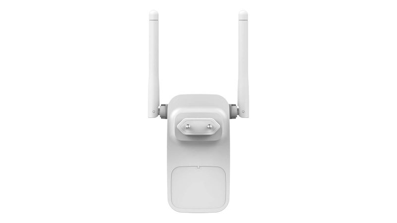 Range Extender DLINK N300 Wi-Fi DAP-1325 - Image 3