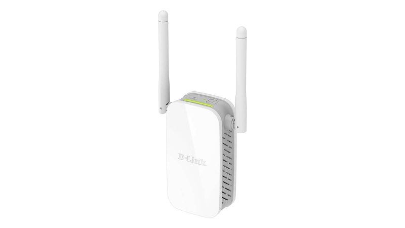 Range Extender DLINK N300 Wi-Fi DAP-1325 - Image 4