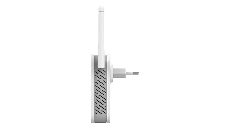 Range Extender DLINK N300 Wi-Fi DAP-1325 - Image 5