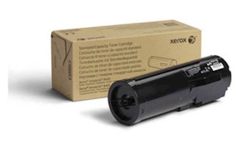 TONER XEROX ZA VERSA LINK B400/B405 ZA 5.900 STRANA