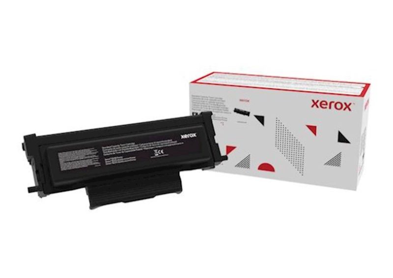 TONER XEROX BK ZA B230/B225/B235 ZA 3.000 STRANA