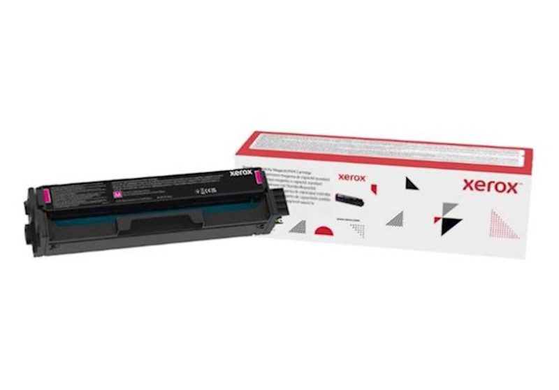 TONER XEROX MAGENTA ZA XEROX C230/C235 ZA 1.500 STRANA